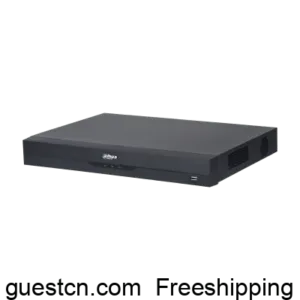 Dahua DHI-NVR4232/16-EI WizSense Network Video Recorder
