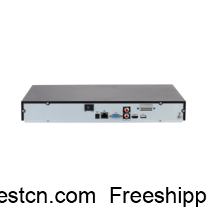 Dahua DHI-NVR4232/16-EI WizSense Network Video Recorder