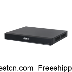 Dahua DHI-XVR7216AN-4KL-I3 WizSense Digital Video Recorder