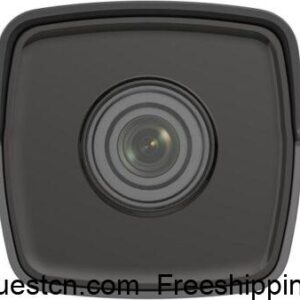 Hikvision DS-2CD1023G0E-I Fixed Bullet Network Camera