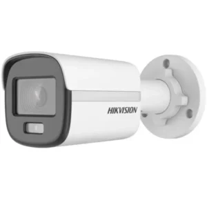Hikvision DS-2CD1027G0-L 2 MP ColorVu Fixed Network Camera