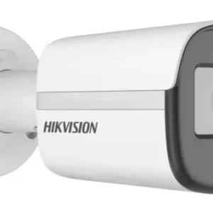 Hikvision DS-2CD1027G0-L 2 MP ColorVu Fixed Network Camera