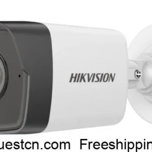 Hikvision DS-2CD1043G0-I(UF) 4MP Fixed Bullet Network Camera