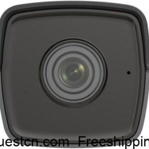 Hikvision DS-2CD1043G0-I(UF) 4MP Fixed Bullet Network Camera