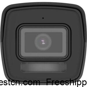 Hikvision DS-2CD1043G2-LIU(F) 4 MP Network Camera