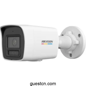 Hikvision DS-2CD1047G2H-LIU(F) 4 MP ColorVu Network Camera