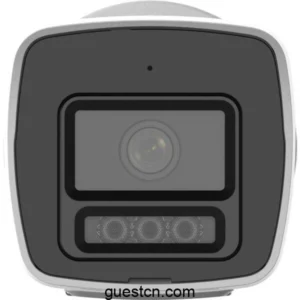 Hikvision DS-2CD1047G2H-LIU(F) 4 MP ColorVu Network Camera