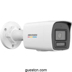 Hikvision DS-2CD1047G2H-LIU(F) 4 MP ColorVu Network Camera