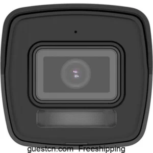 Hikvision DS-2CD1083G2-LIU(F) 8 MP Network Camera