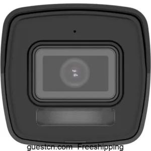 Hikvision DS-2CD1083G2-LIU(F) 8 MP Network Camera