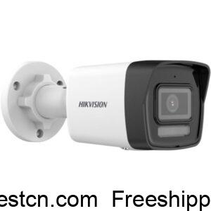 Hikvision DS-2CD1083G2-LIU(F) 8 MP Network Camera