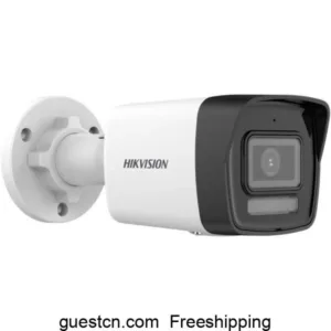 Hikvision DS-2CD1083G2-LIU(F) 8 MP Network Camera