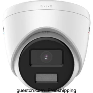 Hikvision DS-2CD1327G2H-LIUF DS-2CD1327G2-LUF Network Camera