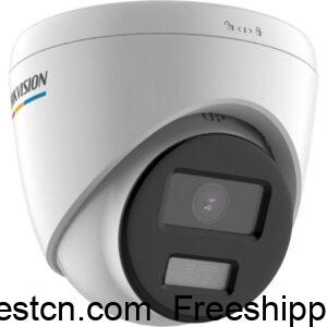 Hikvision DS-2CD1327G2H-LIUF DS-2CD1327G2-LUF Network Camera
