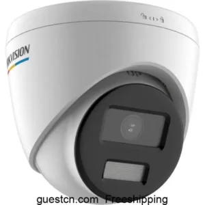 Hikvision DS-2CD1327G2H-LIUF DS-2CD1327G2-LUF Network Camera