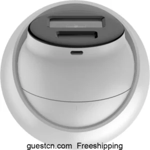 Hikvision DS-2CD1327G2H-LIUF DS-2CD1327G2-LUF Network Camera