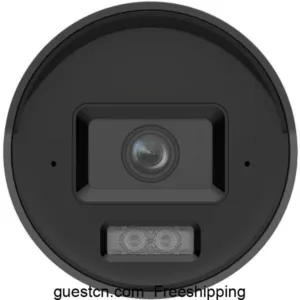 Hikvision DS-2CD20126G3-IUY/S(L)(RB) 12MP Camera