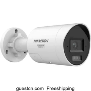 Hikvision DS-2CD20126G3-IUY/S(L)(RB) 12MP Camera