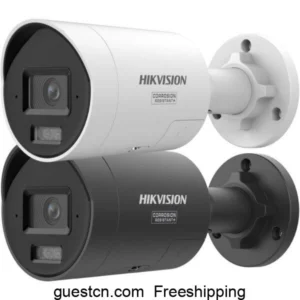 Hikvision DS-2CD20166G3-IUY/S(L)(RB) 16MP Camera