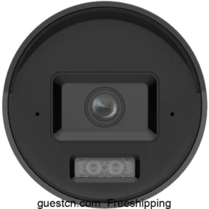 Hikvision DS-2CD20166G3-IUY/S(L)(RB) 16MP Camera