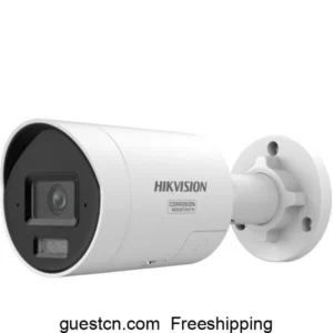 Hikvision DS-2CD20166G3-IUY/S(L)(RB) 16MP Camera