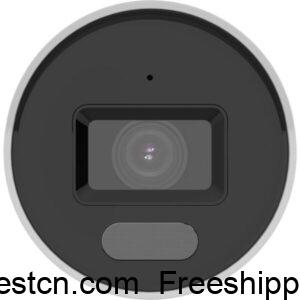 Hikvision DS-2CD2047G2H-LIU/SL 4 MP Network Camera