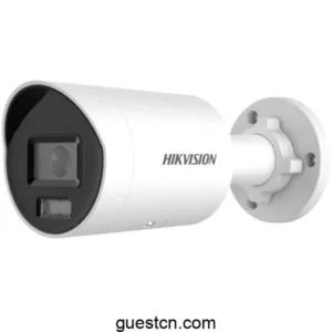 Hikvision DS-2CD2087G2H-LIU/SL 8 MP Network Camera