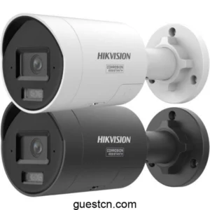 Hikvision DS-2CD2087G3-LI2UY/SL 8 MP Network Camera