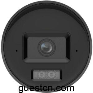 Hikvision DS-2CD2087G3-LI2UY/SL 8 MP Network Camera