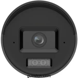 Hikvision DS-2CD2087G3-LI2UY/SL 8 MP Network Camera