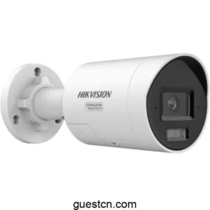 Hikvision DS-2CD2087G3-LI2UY/SL 8 MP Network Camera