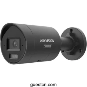 Hikvision DS-2CD2087G3-LI2UY/SL 8 MP Network Camera