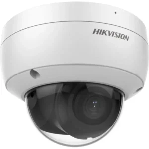 Hikvision DS-2CD2143G2-LIS2U 4 MP Dome Network Camera