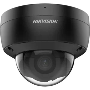 Hikvision DS-2CD2143G2-LIS2U 4 MP Dome Network Camera