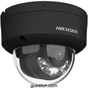 Hikvision DS-2CD2147G2H-LI(SU) 4 MP Dome Network Camera