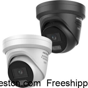 Hikvision DS-2CD23166G3-IS2UY/S(L)(RB) 16MP Camera