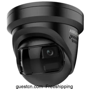Hikvision DS-2CD2343G2P-LISU/S(L)(RB) 4 MP Network Camera