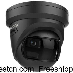 Hikvision DS-2CD2343G2P-LISU/S(L)(RB) 4 MP Network Camera