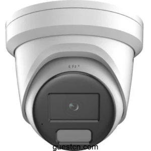 Hikvision DS-2CD2347G2H-LISU/SL 4 MP Network Camera