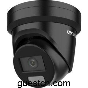 Hikvision DS-2CD2347G2H-LISU/SL 4 MP Network Camera