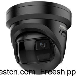 Hikvision DS-2CD2383G2P-LISU/S(L)(RB) 8 MP 180° Camera