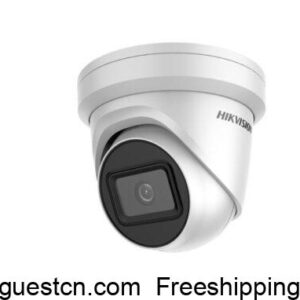 Hikvision DS-2CD2385G1-I 4K DarkFighter Network Camera