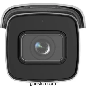 Hikvision DS-2CD26(4)83G2-IZS 4/8 MP Electric zoom Network Camera