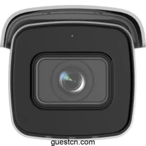 Hikvision DS-2CD26(4)83G2-IZS 4/8 MP Electric zoom Network Camera