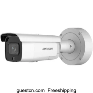 Hikvision DS-2CD2686G2-IZSU/SL Network Camera