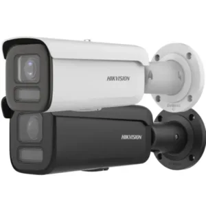 Hikvision DS-2CD2687G2T-LZS Bullet Network Camera