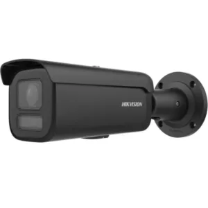 Hikvision DS-2CD2687G2T-LZS Bullet Network Camera
