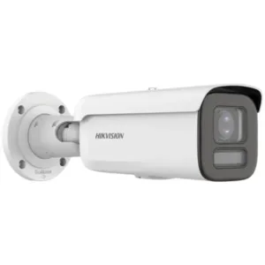 Hikvision DS-2CD2687G2T-LZS Bullet Network Camera