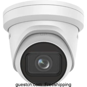 Hikvision DS-2CD2H23G2-IZS NEW 2 MP Network Camera