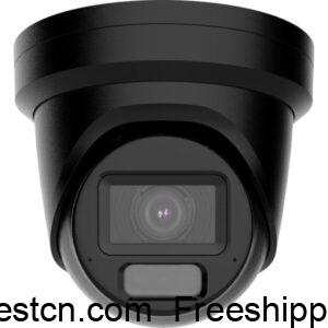 Hikvision DS-2CD2H83G2-LIZS2U 8 MP Network Camera